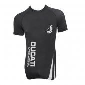 Rash Guard